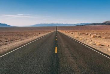 永修混凝土外加剂的性能作用