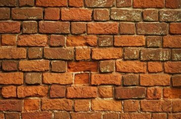 永修混凝土外加剂质量检验