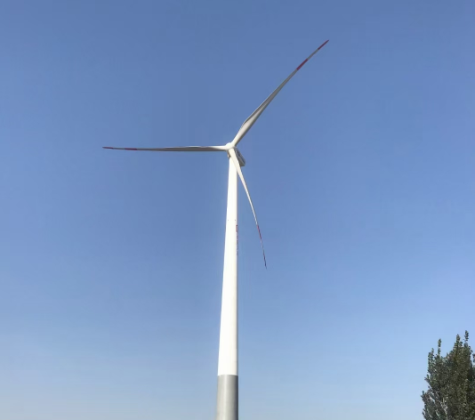 永修风电基础二次灌浆料的强度要求和用量计算 风电灌浆料施工注意事项