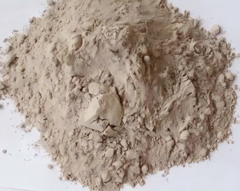 永修液体速凝剂跟粉体速凝剂的区别用途及施工方式