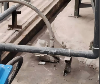 永修常用注浆材料特点及应用范围 注浆料分类