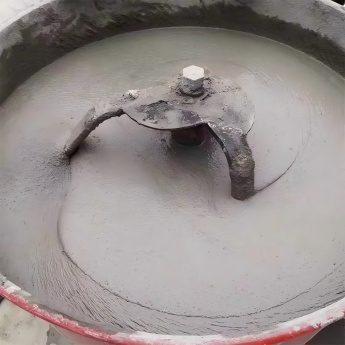 永修灌浆料常见问题与解决方法