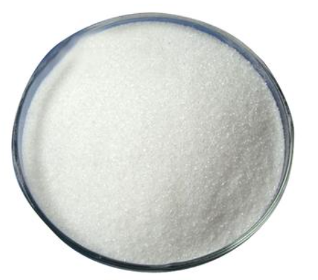 永修混凝土原材料之外加剂 缓凝剂种类及作用