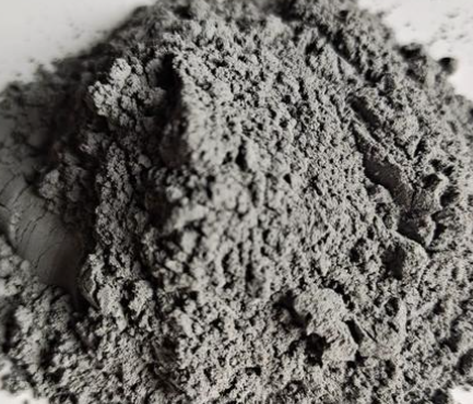 永修硅灰和粉煤灰的区别用途