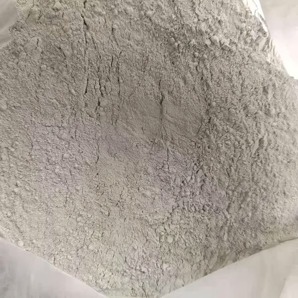 永修粉体速凝剂