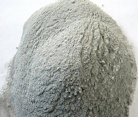 永修超细水泥注浆工艺