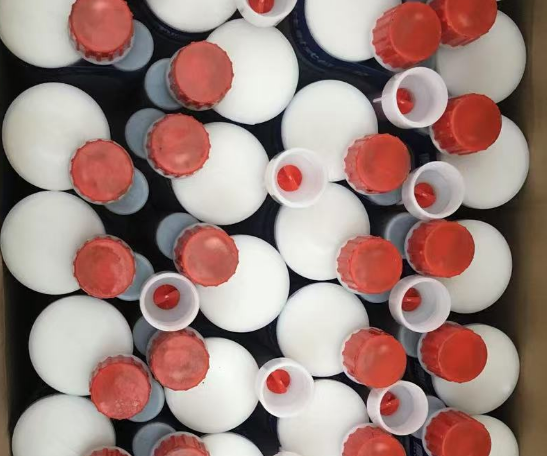 永修注射式植筋胶与桶装植筋胶的区别及操作方式