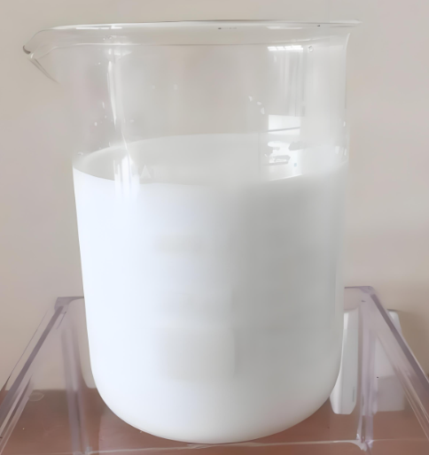 永修混凝土养护剂的类型跟作用及操作流程